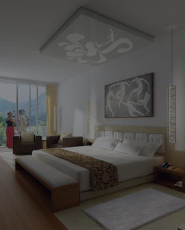 Building-Renovation-Image Building-Renovation-Image