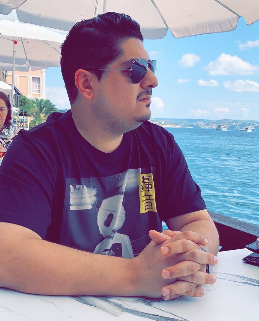 photo_2024-11-29_17-40-36